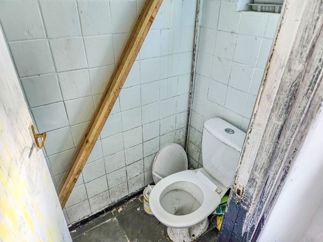 Oldroyd Avenue, Grimethorpe, Barnsley, South Yorkshire, S72 7NX - Online Auctions