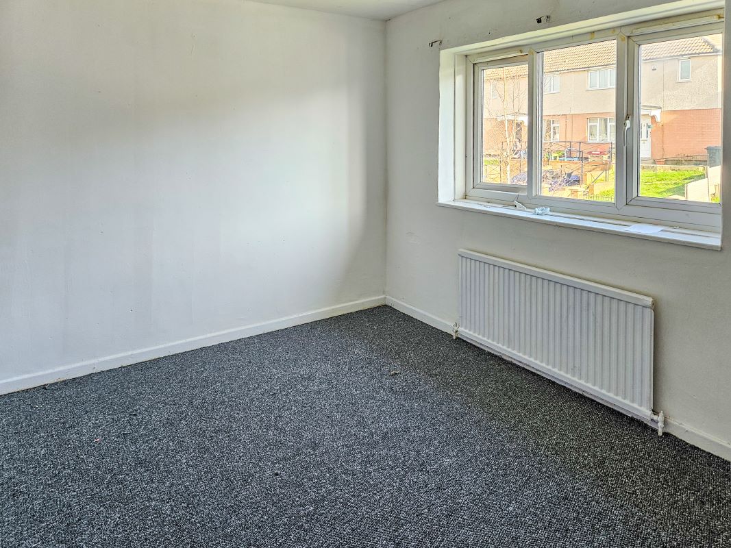 Oldroyd Avenue, Grimethorpe, Barnsley, South Yorkshire, S72 7NX - Online Auctions