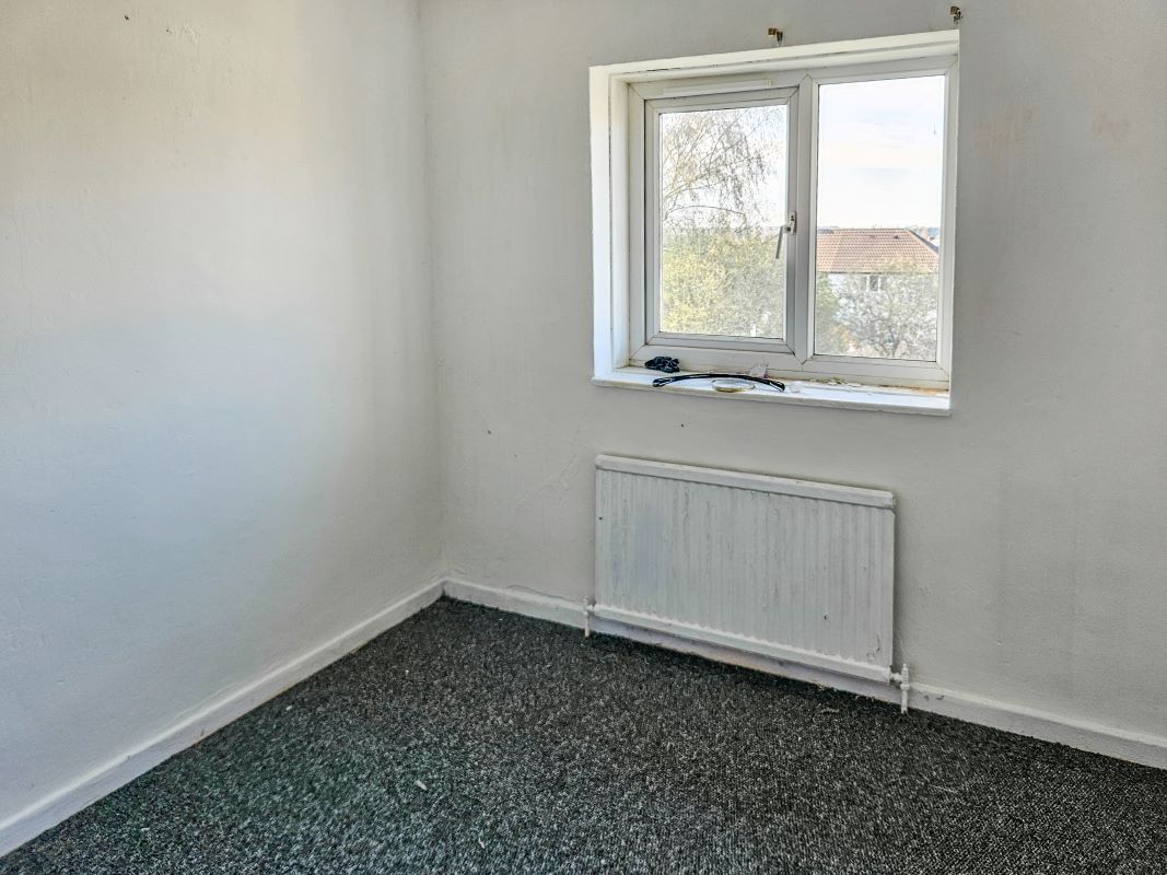 Oldroyd Avenue, Grimethorpe, Barnsley, South Yorkshire, S72 7NX - Online Auctions