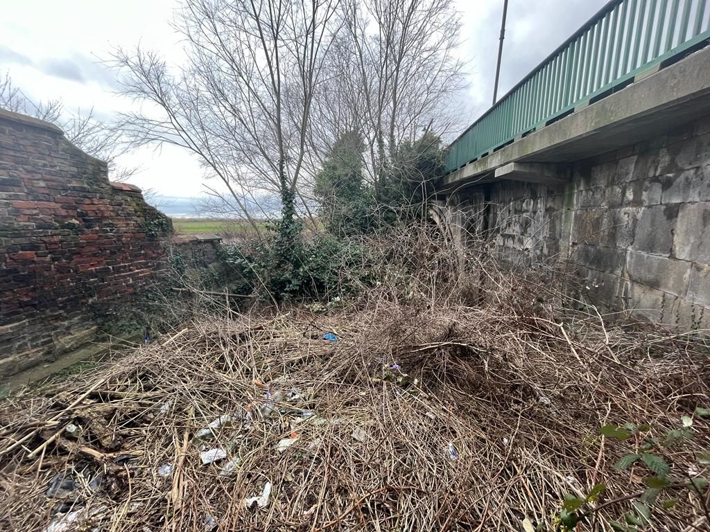 Bridge Street, Gainsborough, Lincolnshire, DN21 1LP - Online Auctions