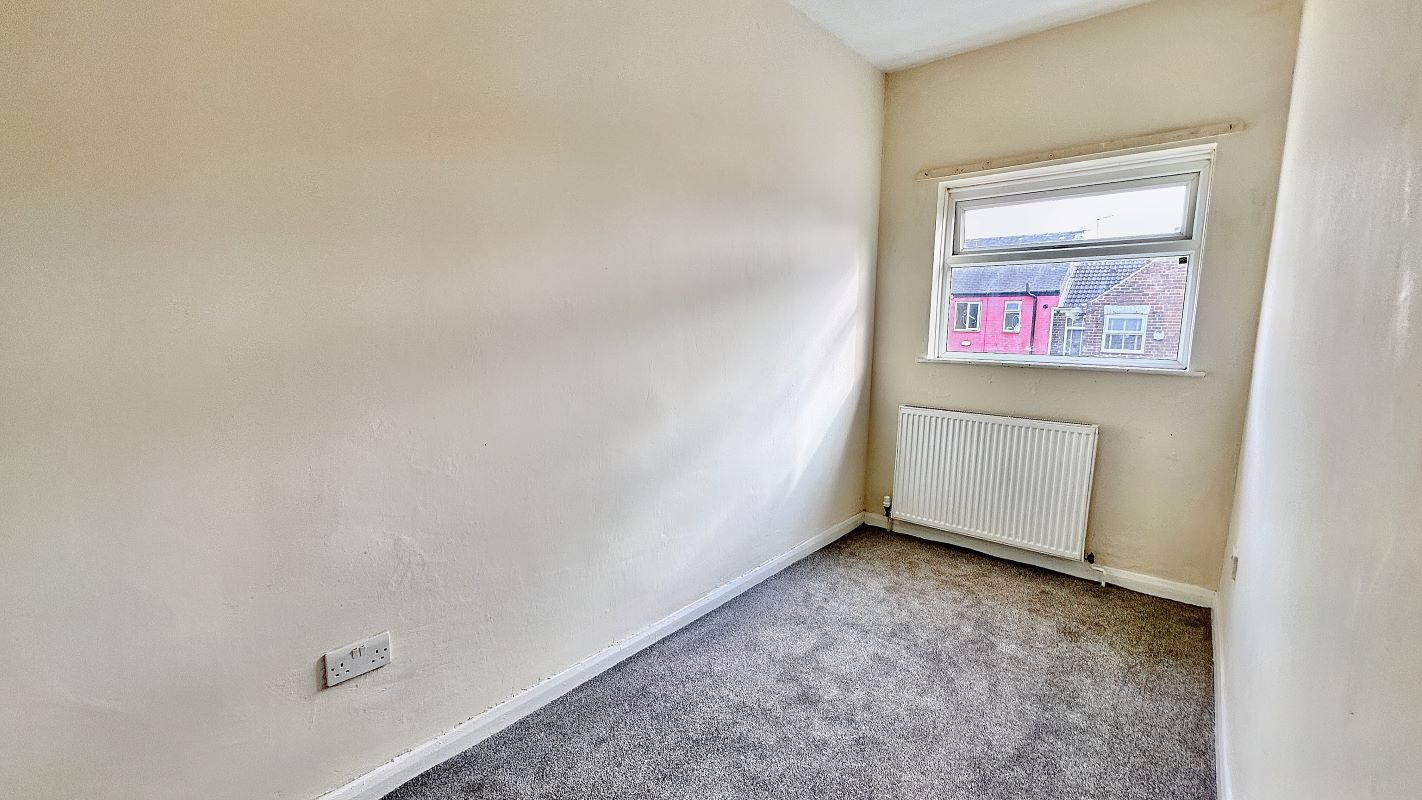 Mexborough, South Yorkshire, S64 9NP - Online Auctions