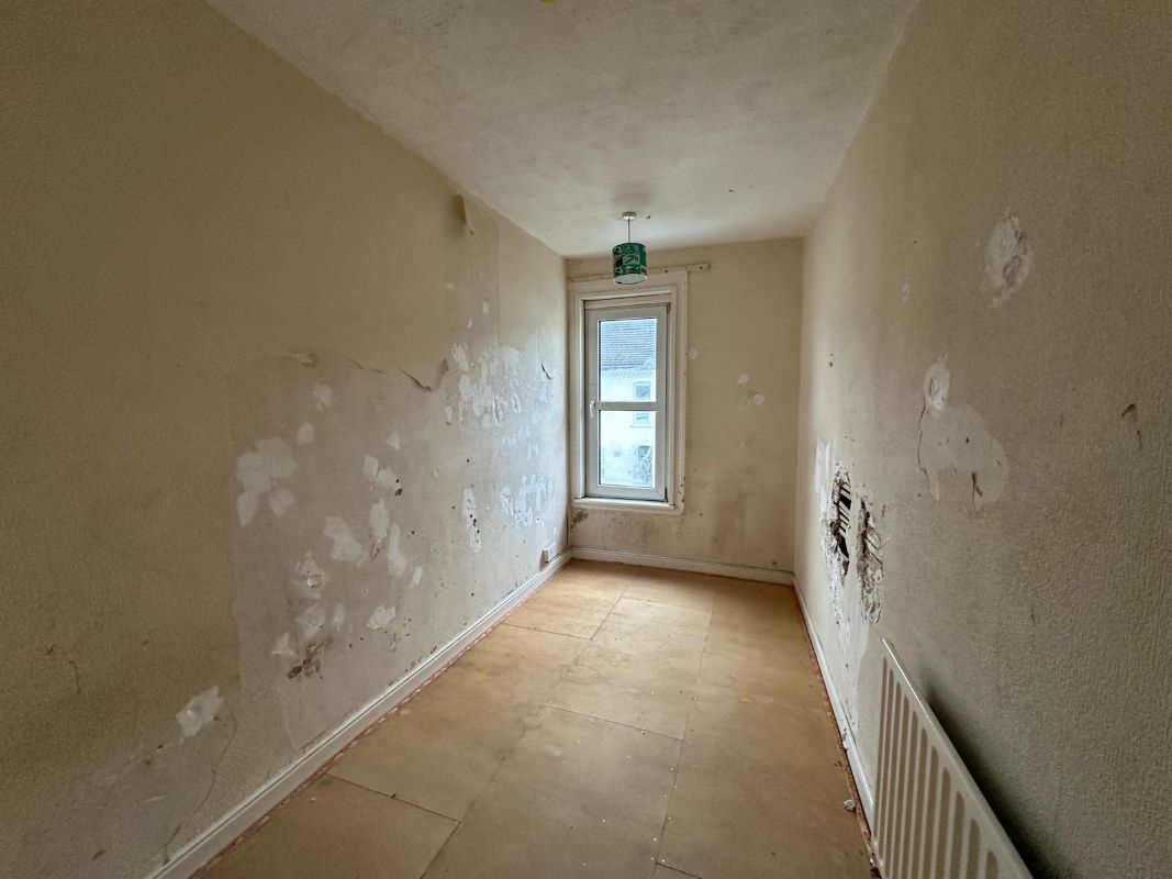 Lincoln, Lincolnshire, LN5 7NQ - Online Auctions