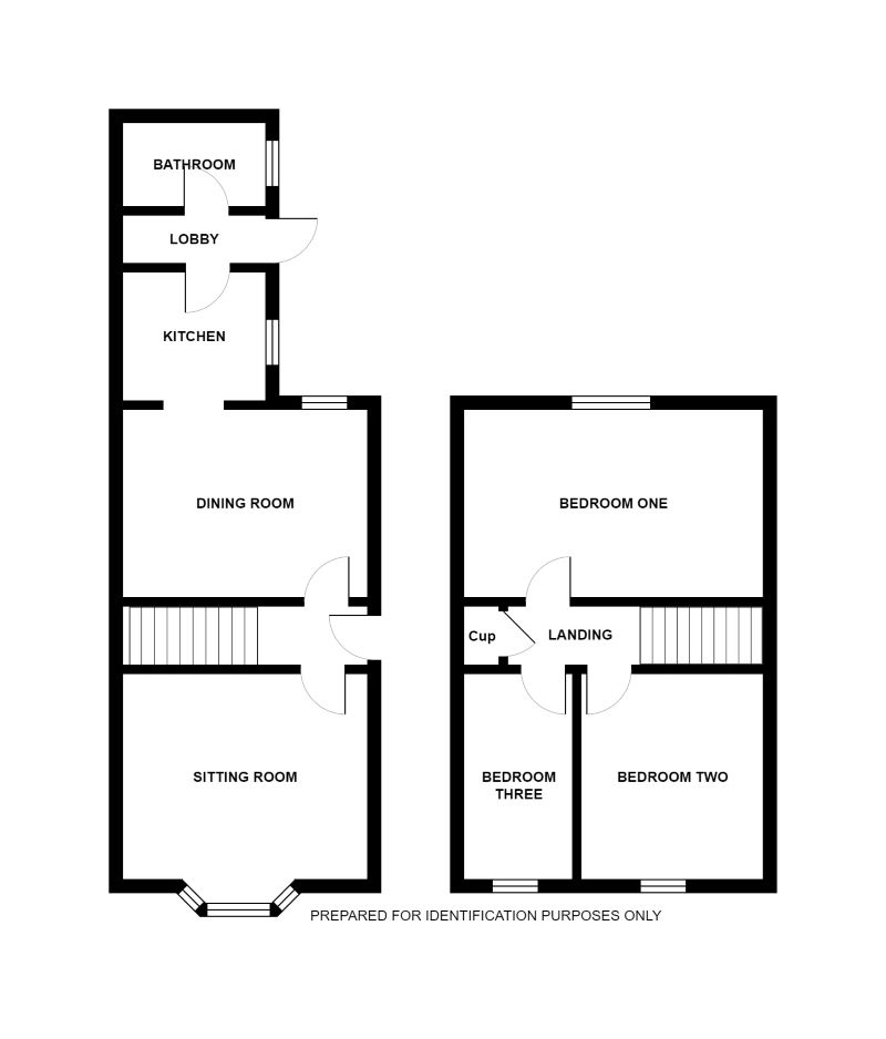 Lincoln, Lincolnshire, LN5 7NQ - Online Auctions