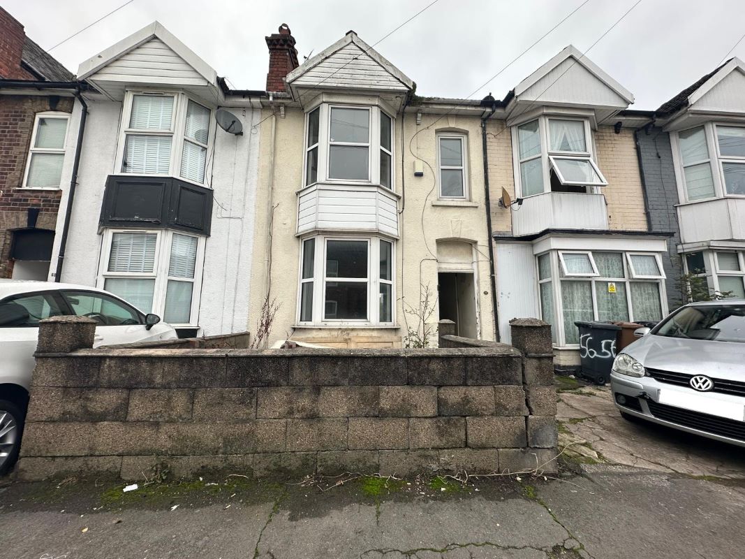 Lincoln, Lincolnshire, LN5 7NQ - Online Auctions