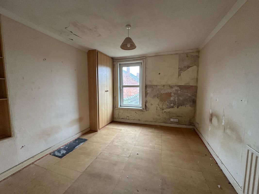 Lincoln, Lincolnshire, LN5 7NQ - Online Auctions
