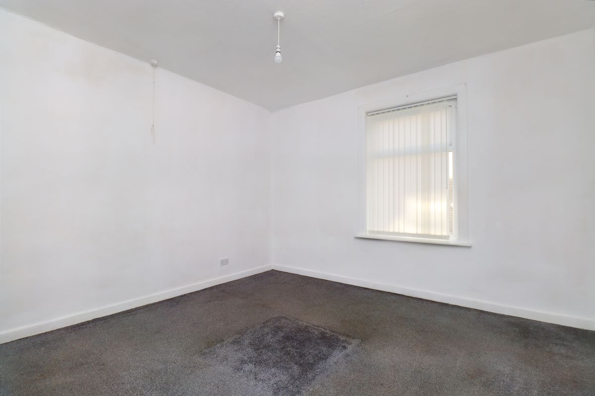 Hudson Street, Burnley, Lancashire, BB11 4PL - Online Auctions