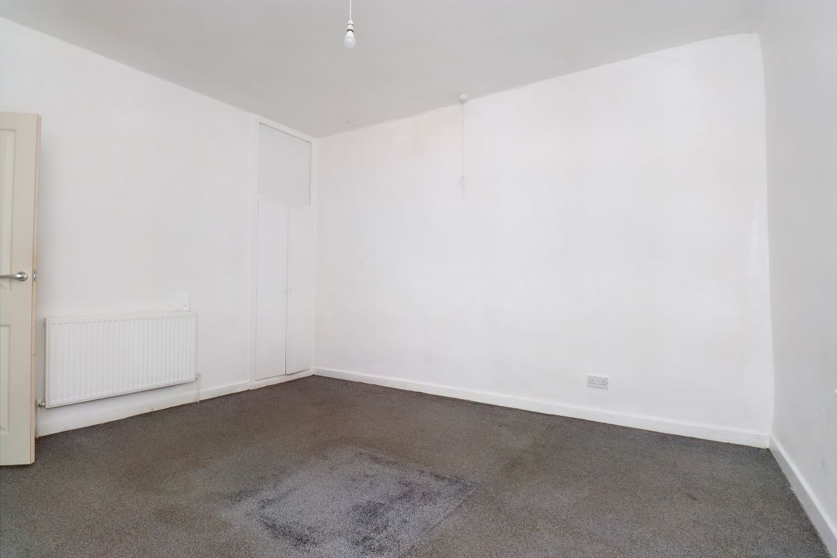Hudson Street, Burnley, Lancashire, BB11 4PL - Online Auctions
