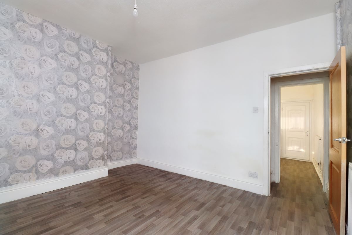 Hudson Street, Burnley, Lancashire, BB11 4PL - Online Auctions