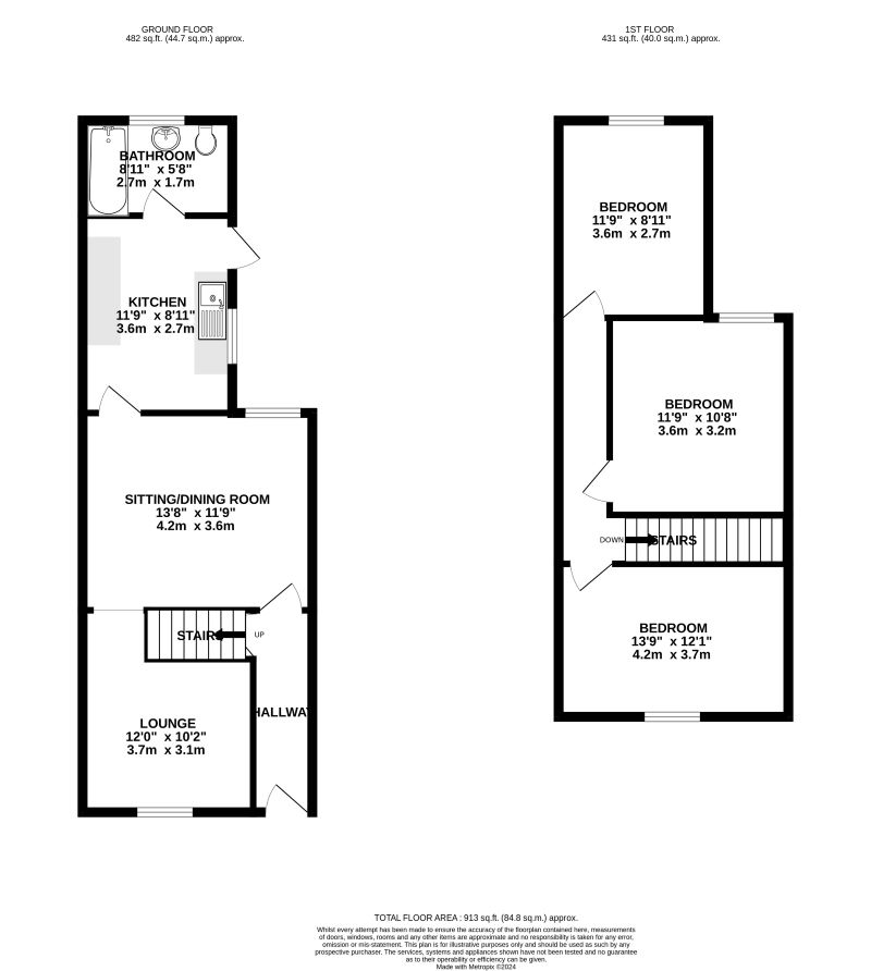 Grimsby, South Humberside, DN32 7LA - Online Auctions