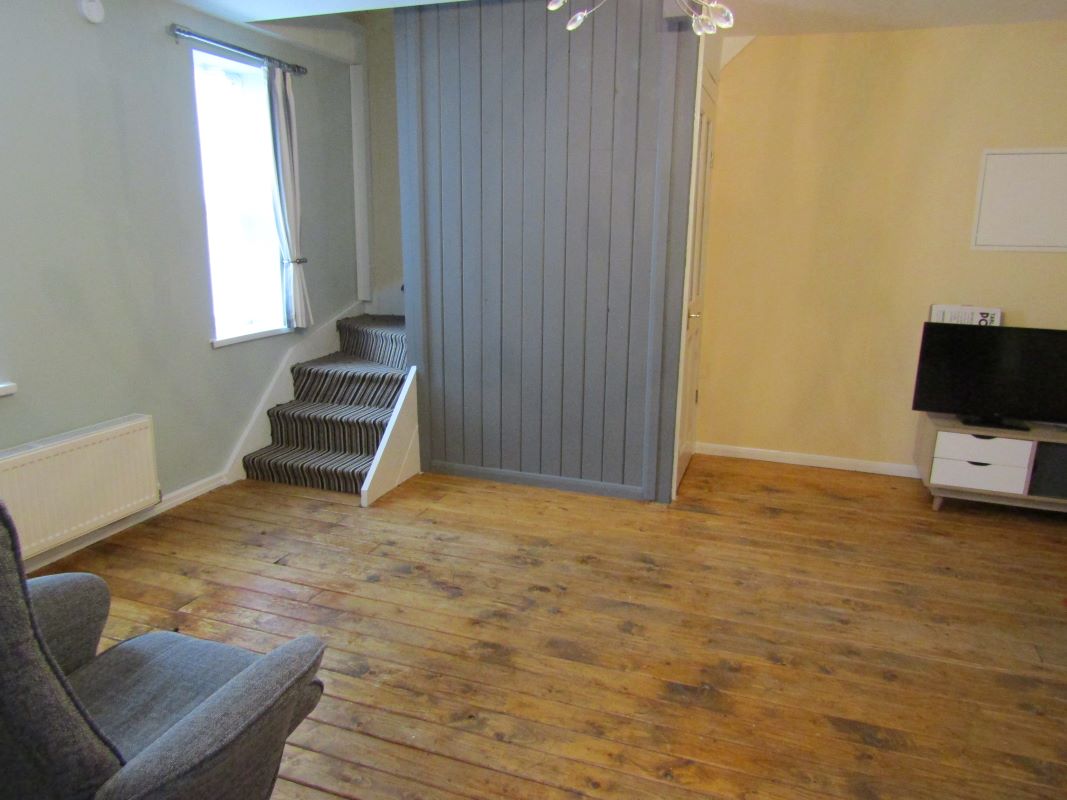 King Street, Thorne, Doncaster, South Yorkshire, DN8 5BA - Online Auctions