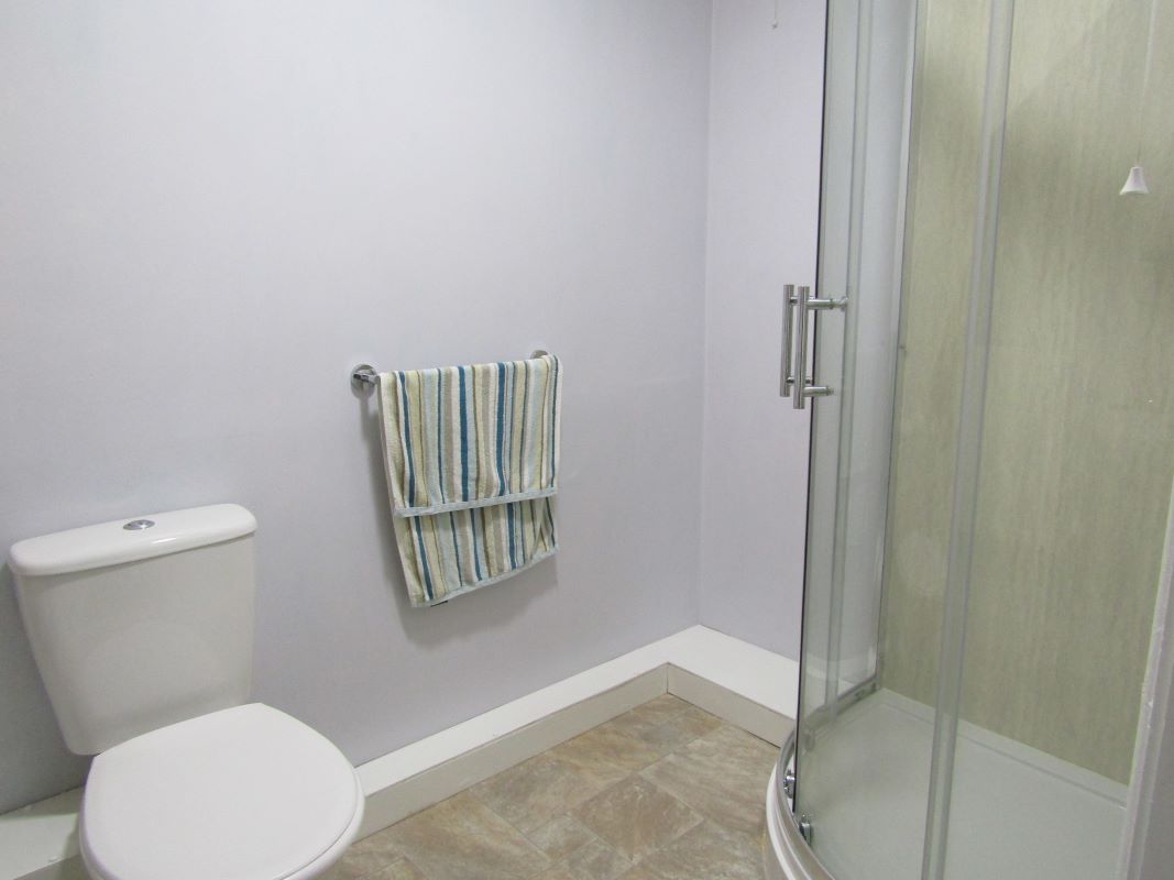 King Street, Thorne, Doncaster, South Yorkshire, DN8 5BA - Online Auctions