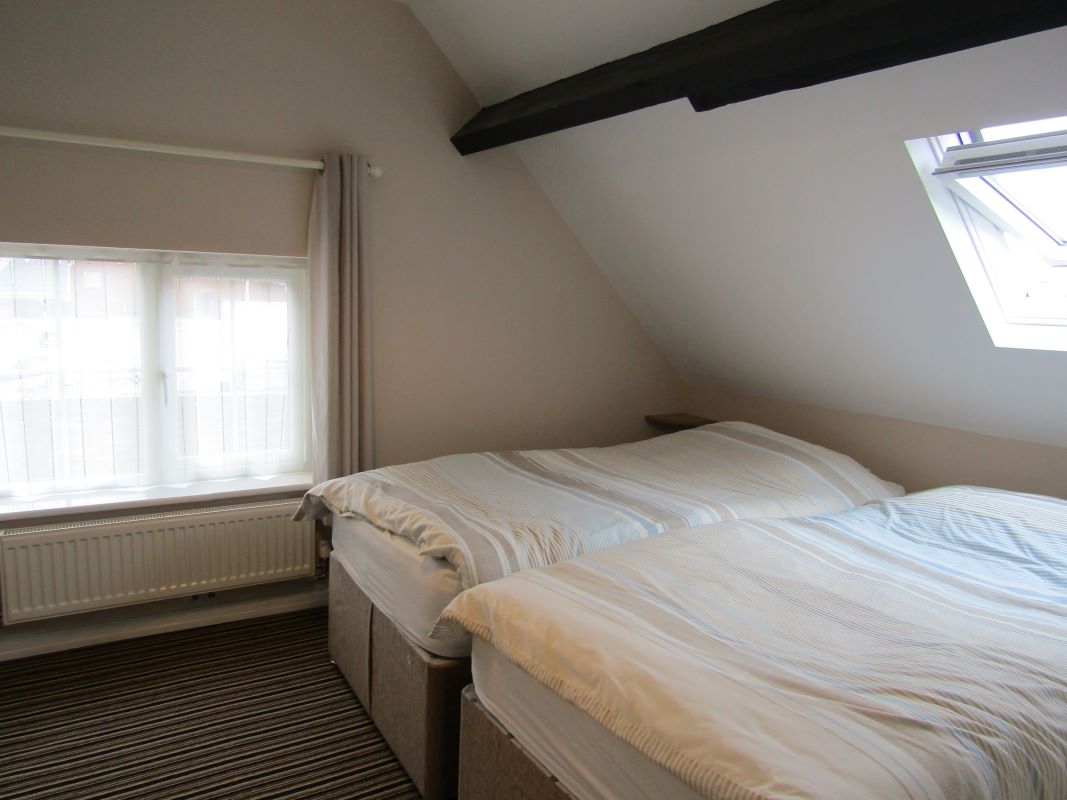King Street, Thorne, Doncaster, South Yorkshire, DN8 5BA - Online Auctions