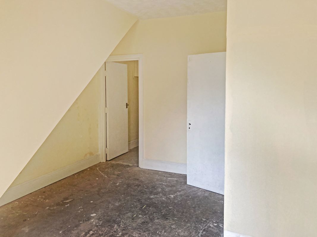 Wallasey, Merseyside, CH44 6LW - Online Auctions