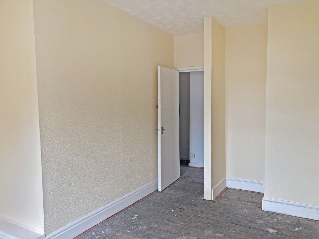 Wallasey, Merseyside, CH44 6LW - Online Auctions