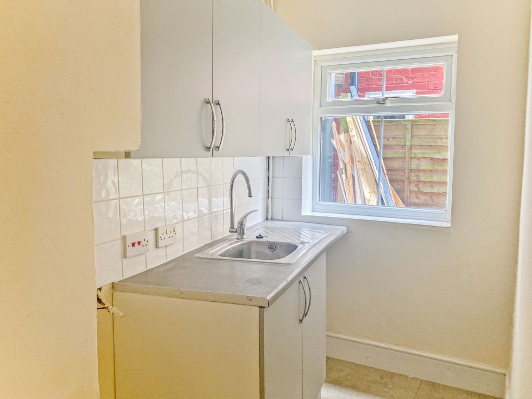 Wallasey, Merseyside, CH44 6LW - Online Auctions