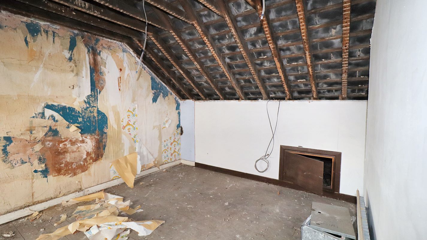 South Elmsall, Pontefract, West Yorkshire, WF9 2SH - Online Auctions