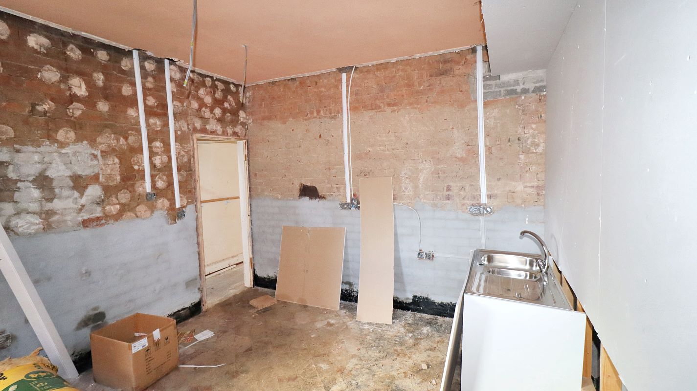 South Elmsall, Pontefract, West Yorkshire, WF9 2SH - Online Auctions
