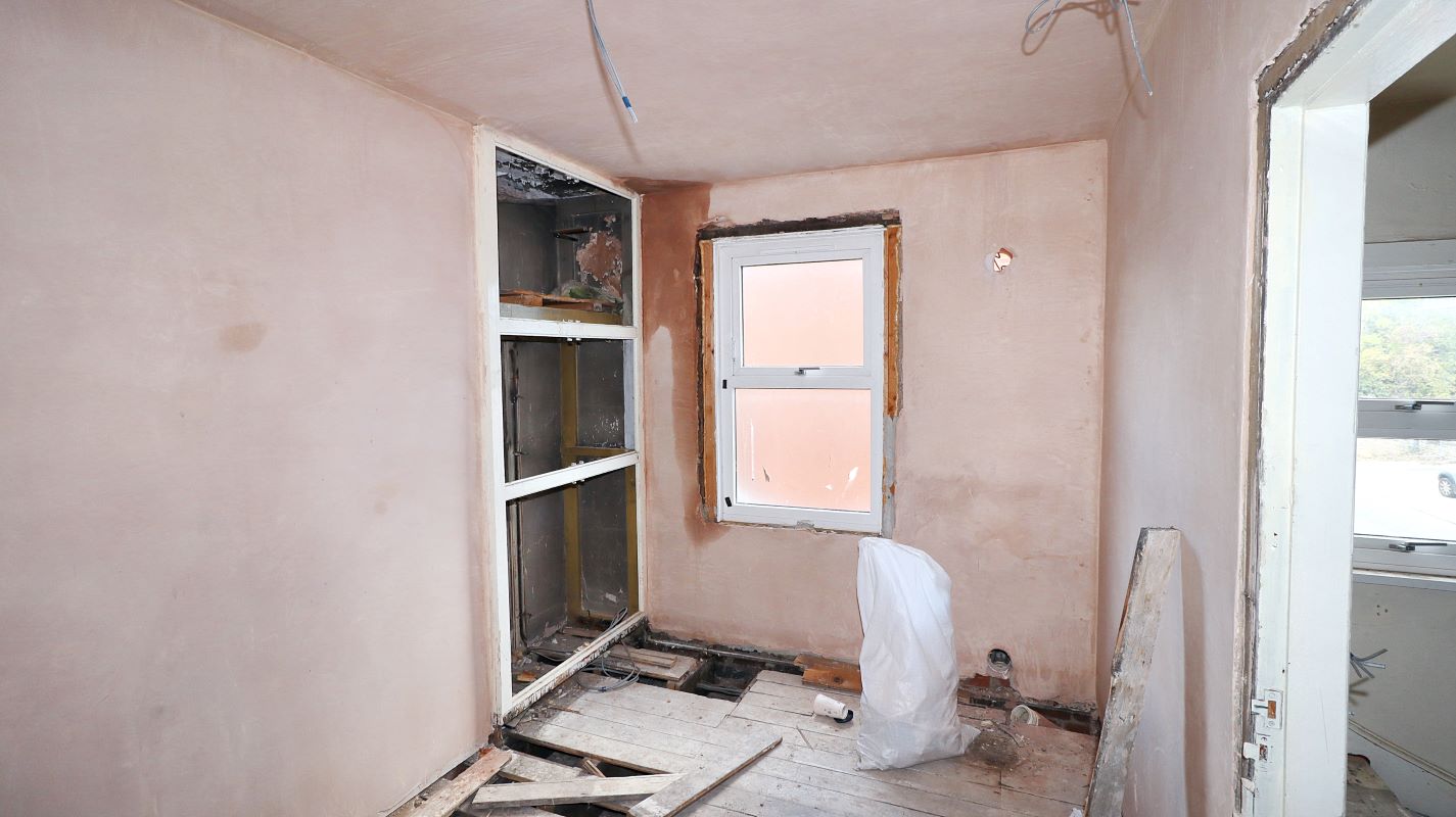 South Elmsall, Pontefract, West Yorkshire, WF9 2SH - Online Auctions