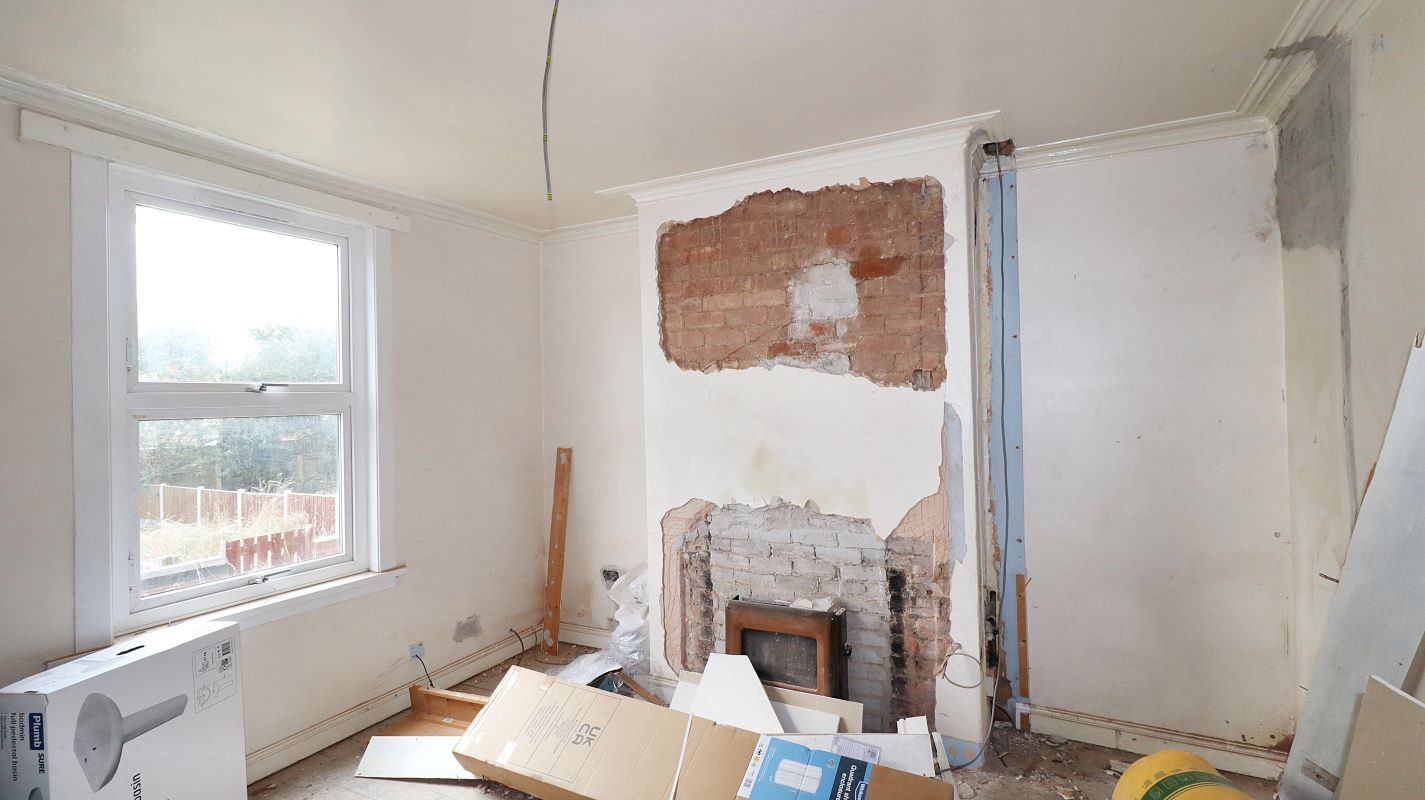 South Elmsall, Pontefract, West Yorkshire, WF9 2SH - Online Auctions