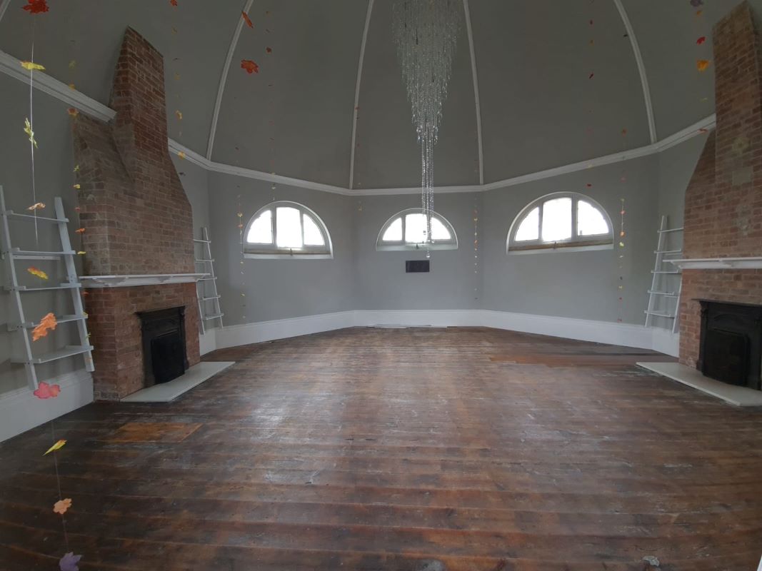 Burwell, Louth, Lincolnshire, LN11 8PR - Online Auctions