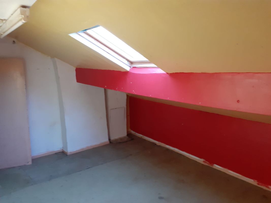 Bradford, West Yorkshire, BD8 9NX - Online Auctions