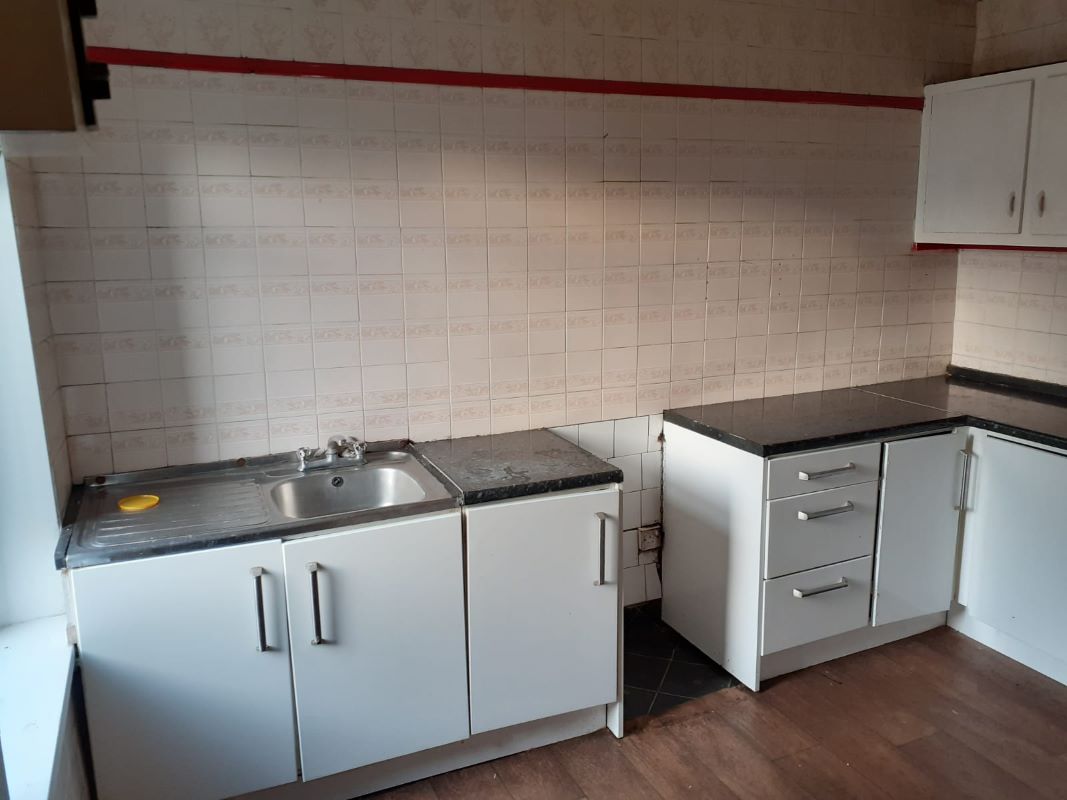 Bradford, West Yorkshire, BD8 9NX - Online Auctions