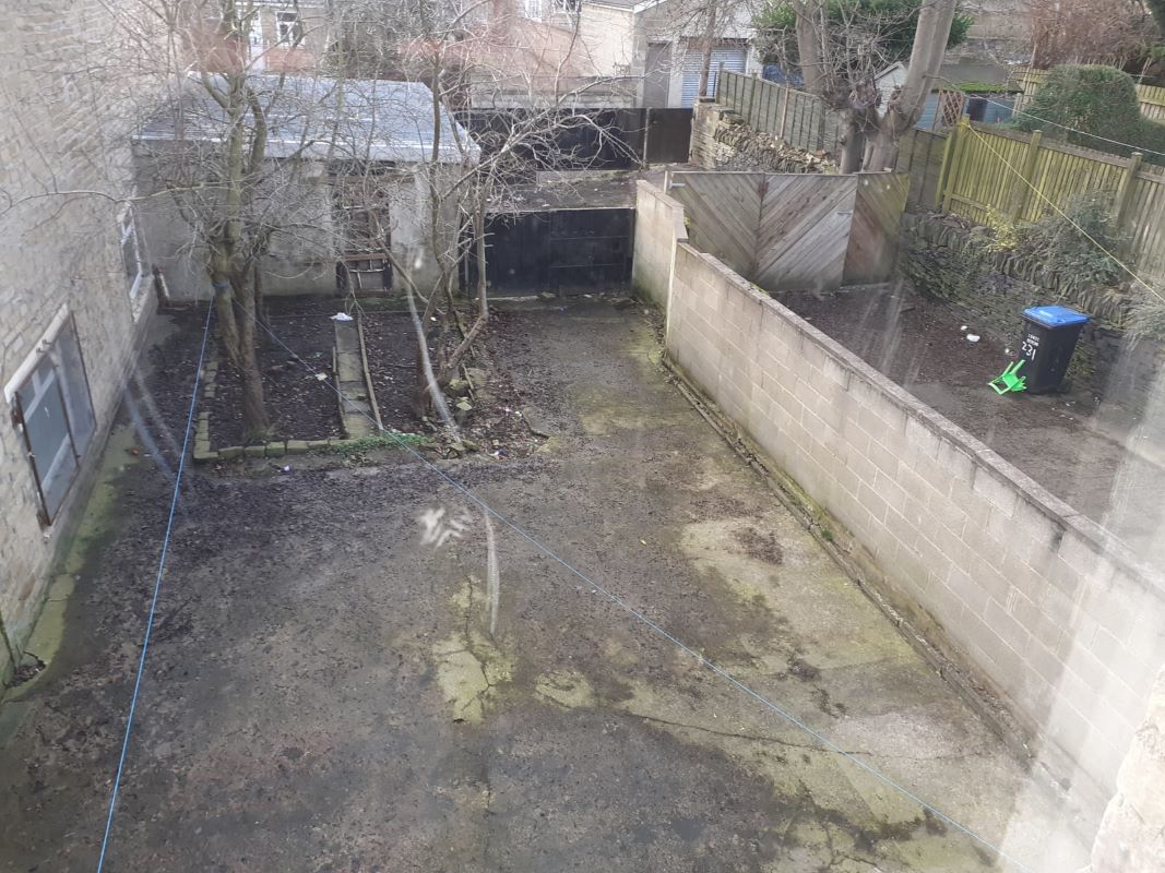 Bradford, West Yorkshire, BD8 9NX - Online Auctions