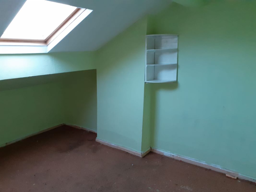 Bradford, West Yorkshire, BD8 9NX - Online Auctions