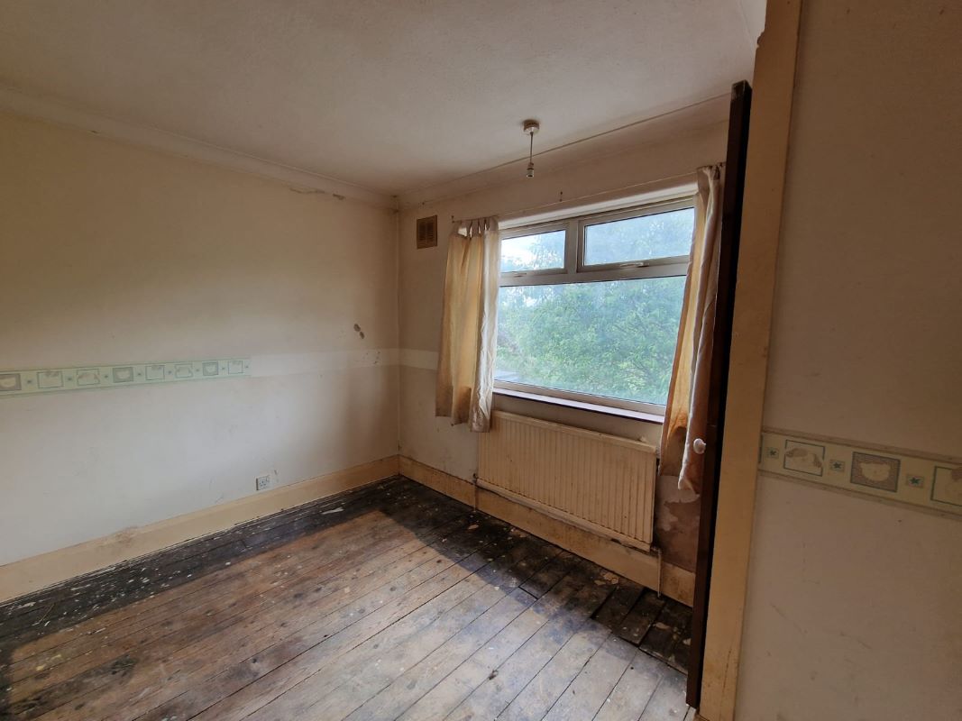 Doncaster, South Yorkshire, DN5 9SQ - Online Auctions