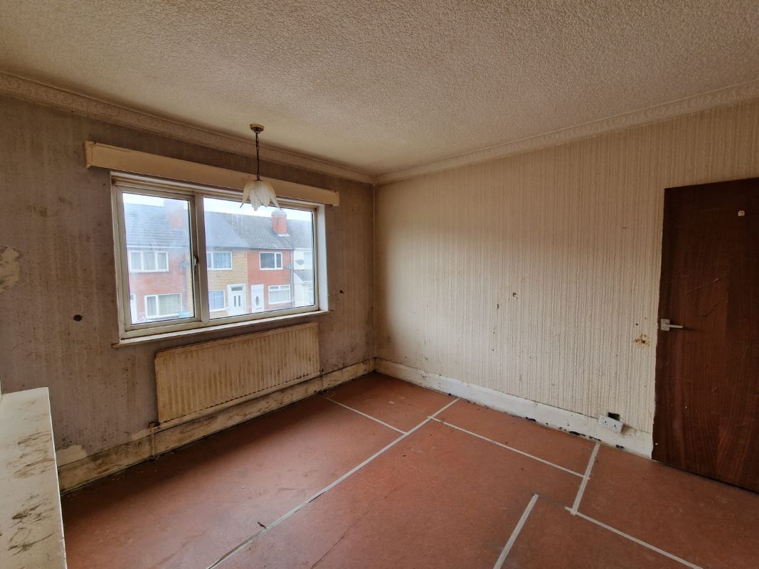 Doncaster, South Yorkshire, DN5 9SQ - Online Auctions