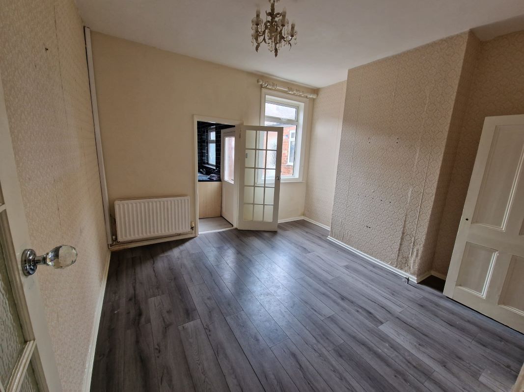 Gainsborough, Lincolnshire, DN21 1DS - Online Auctions