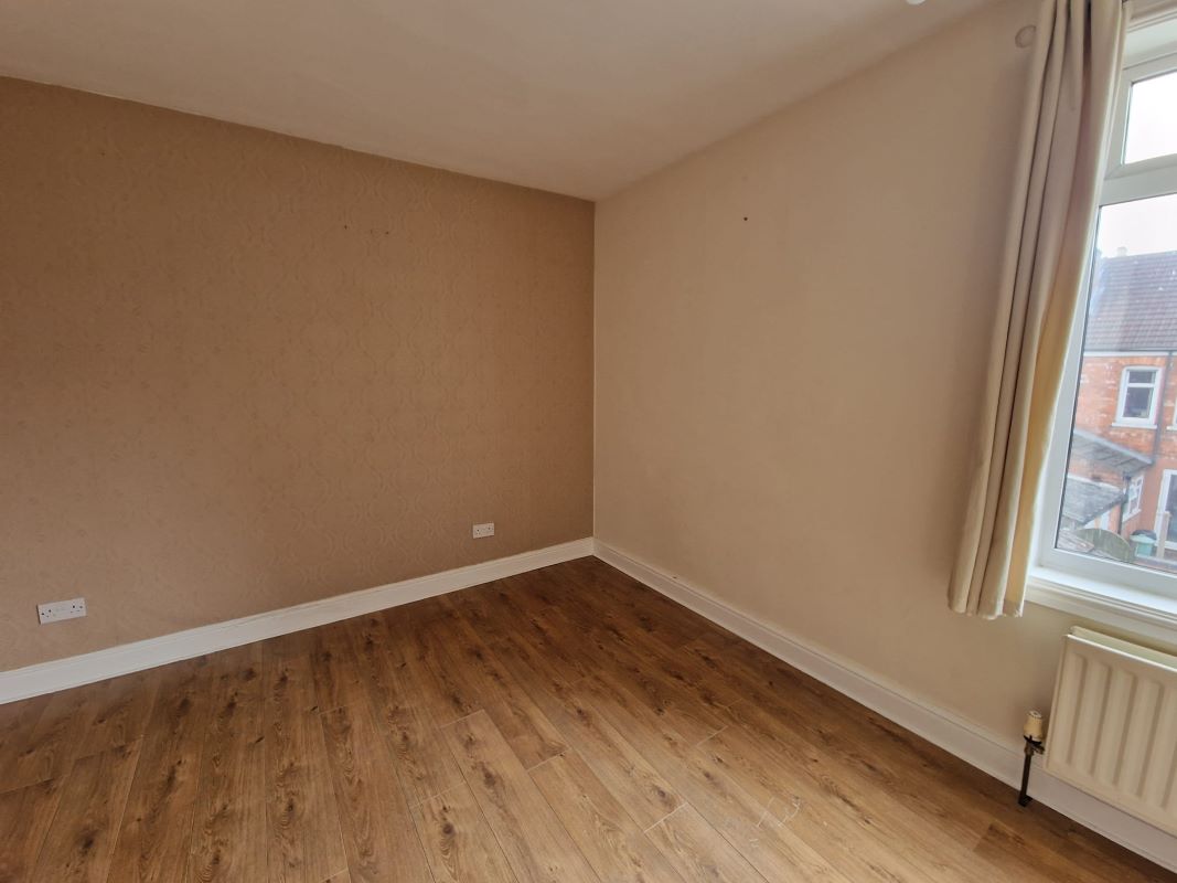 Gainsborough, Lincolnshire, DN21 1DS - Online Auctions
