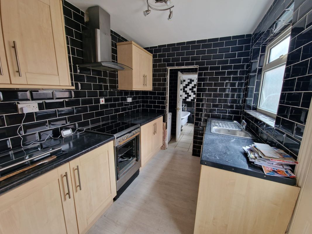 Gainsborough, Lincolnshire, DN21 1DS - Online Auctions