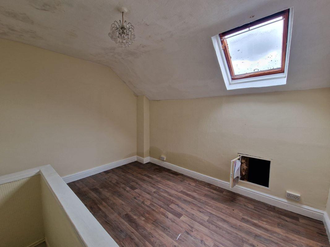 Gainsborough, Lincolnshire, DN21 1DS - Online Auctions