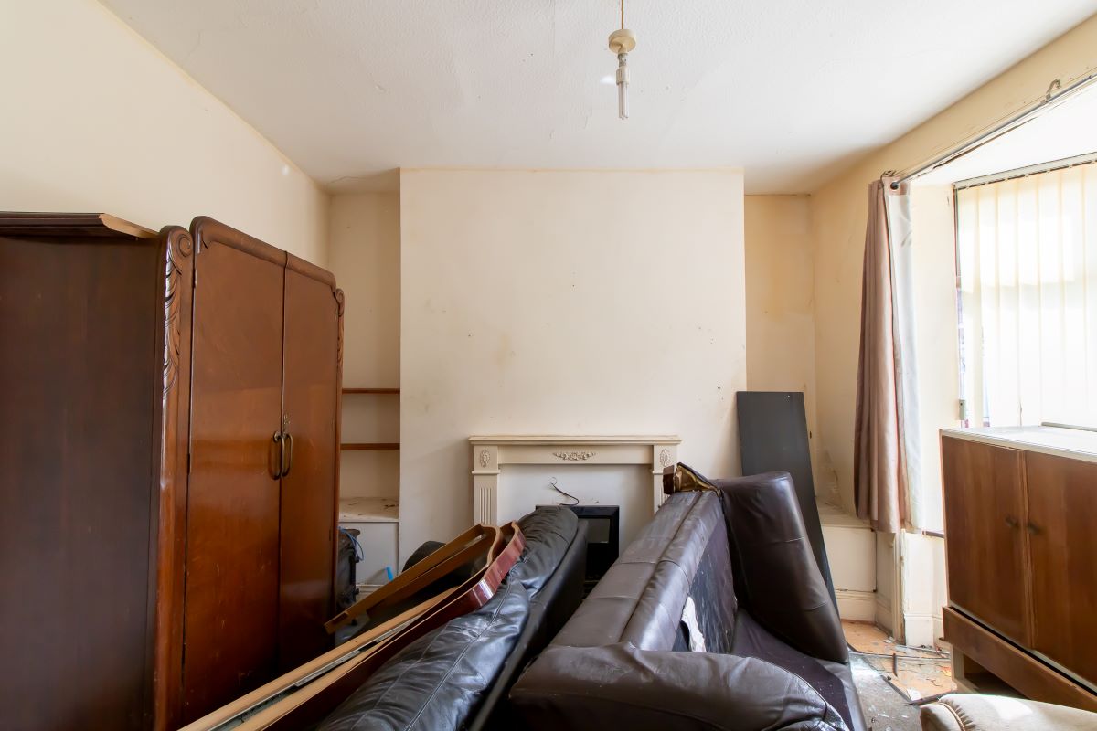 Shildon, County Durham, DL4 1JL - Online Auctions