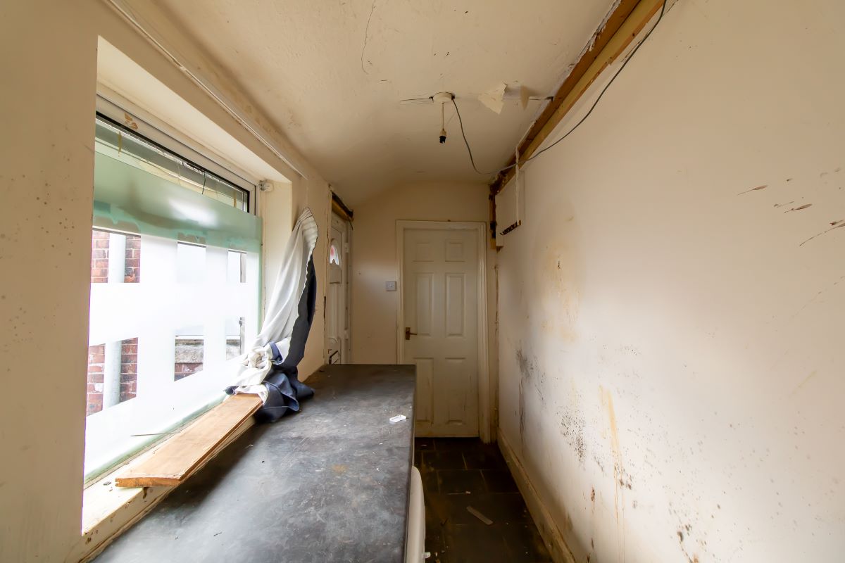 Shildon, County Durham, DL4 1JL - Online Auctions