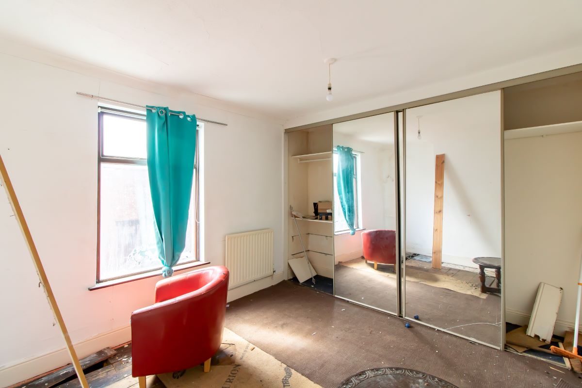 Shildon, County Durham, DL4 1JL - Online Auctions