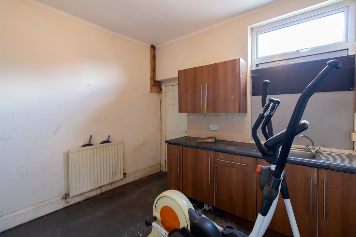 Shildon, County Durham, DL4 1JL - Online Auctions