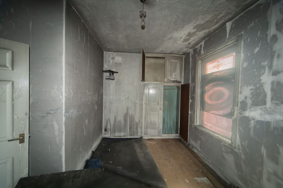 Hartlepool, Cleveland, TS25 5RR - Online Auctions