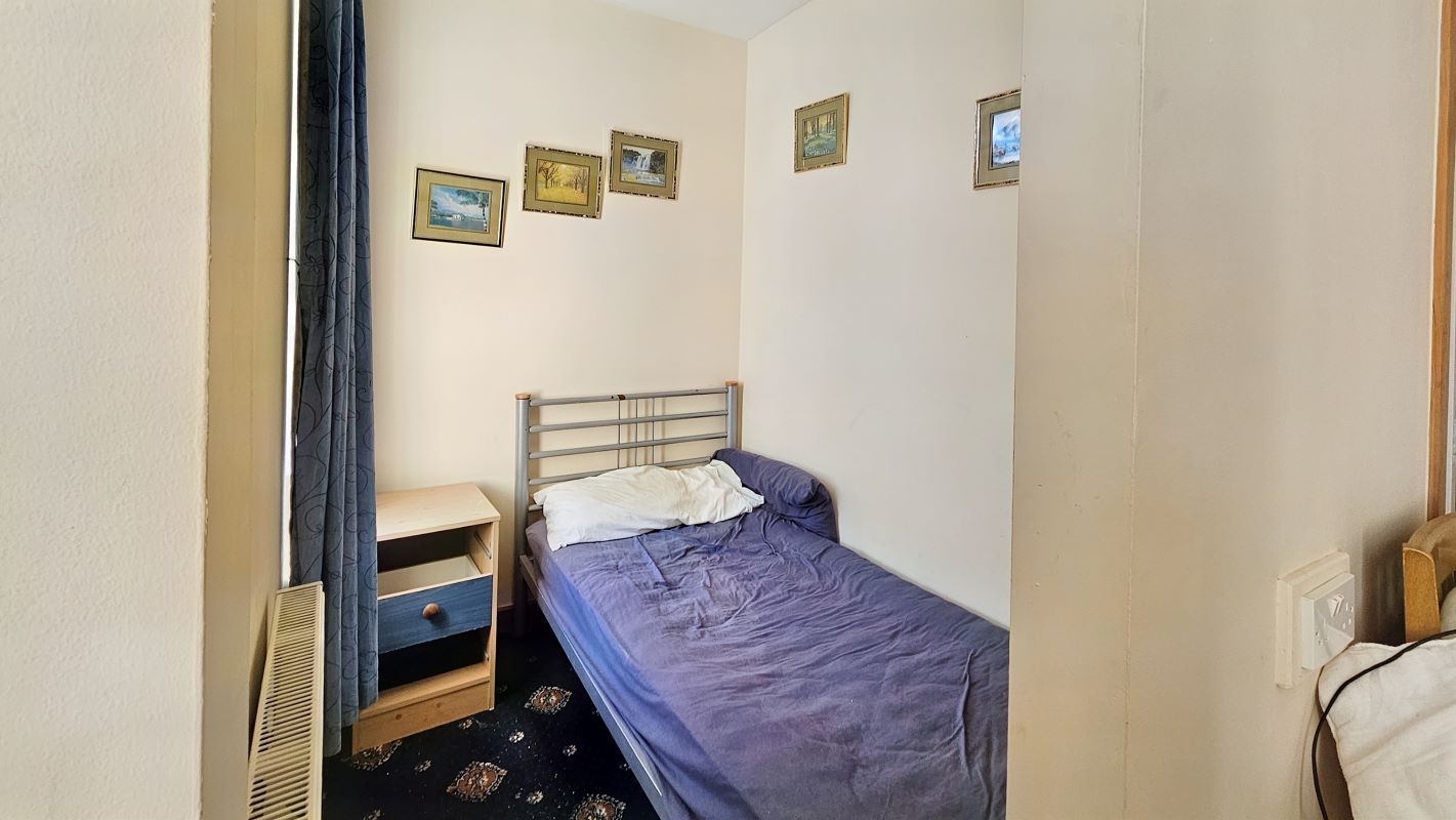 Palatine Road, Blackpool, Blackpool, FY1 4BT - Online Auctions