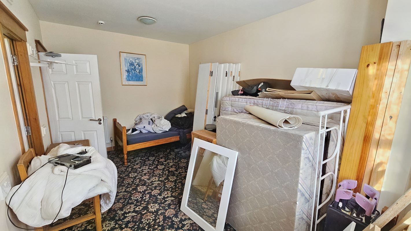 Palatine Road, Blackpool, Blackpool, FY1 4BT - Online Auctions