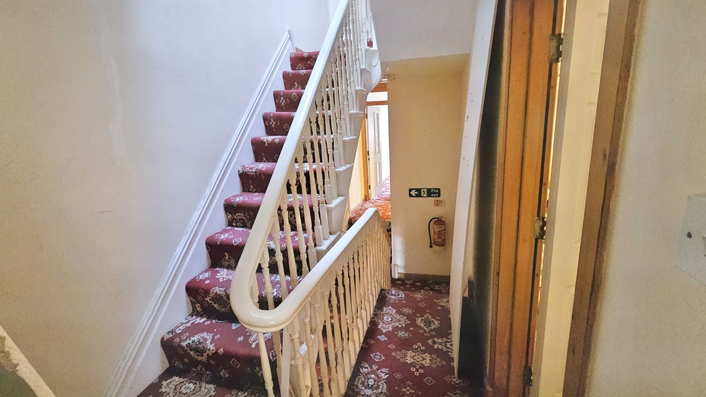 Palatine Road, Blackpool, Blackpool, FY1 4BT - Online Auctions
