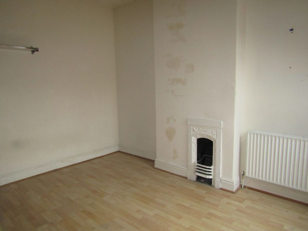 Gainsborough, Lincolnshire, DN21 1DW - Online Auctions