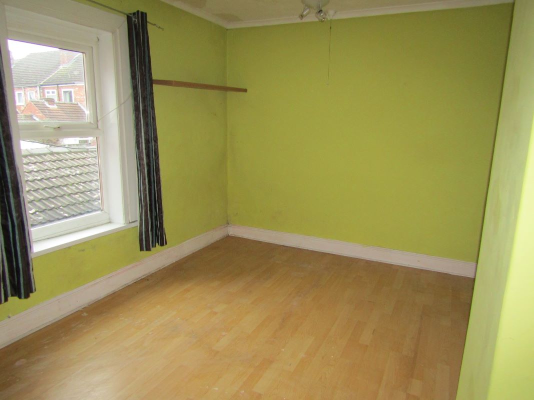 Gainsborough, Lincolnshire, DN21 1DW - Online Auctions
