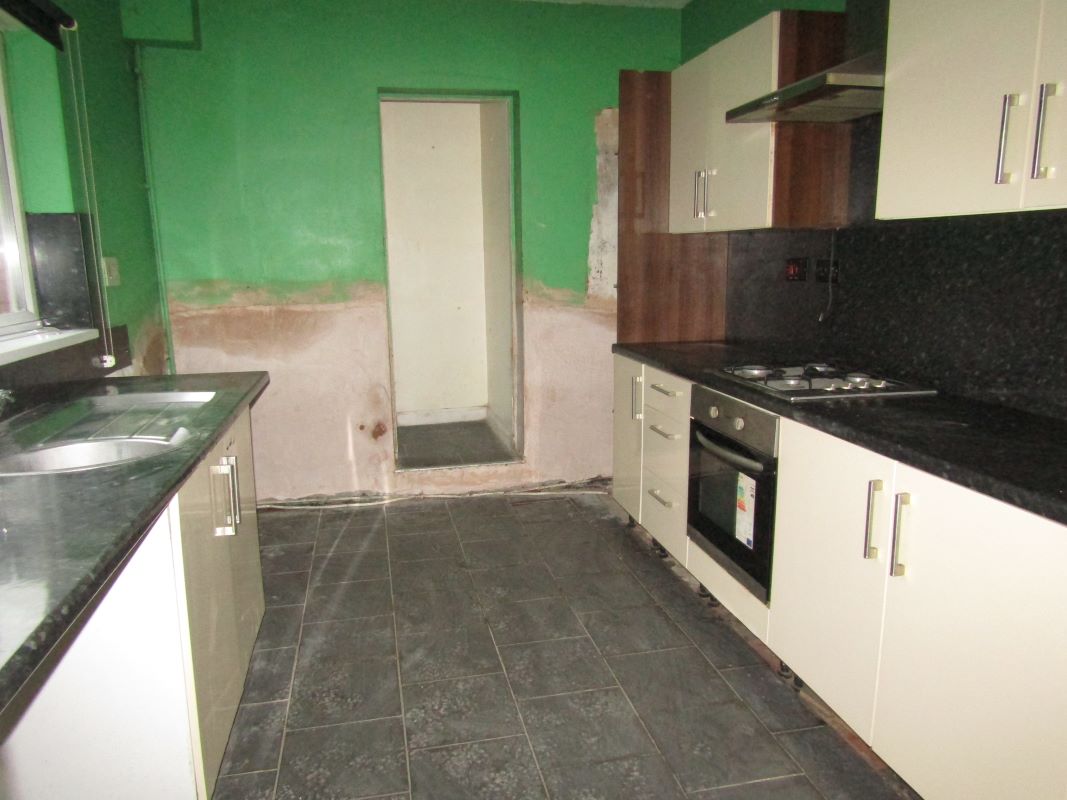 Gainsborough, Lincolnshire, DN21 1DW - Online Auctions