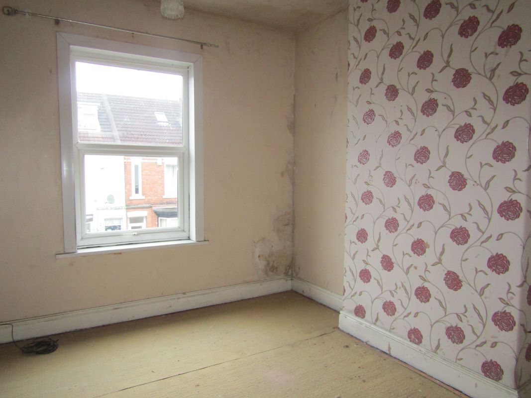 Gainsborough, Lincolnshire, DN21 1DW - Online Auctions