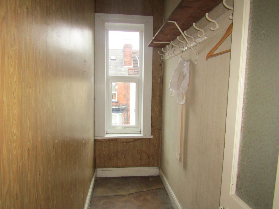 Gainsborough, Lincolnshire, DN21 1DW - Online Auctions