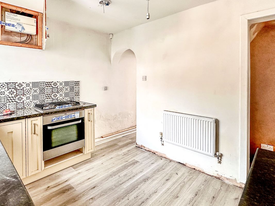 Riviera Parade, Doncaster, South Yorkshire, DN5 9SG - Online Auctions