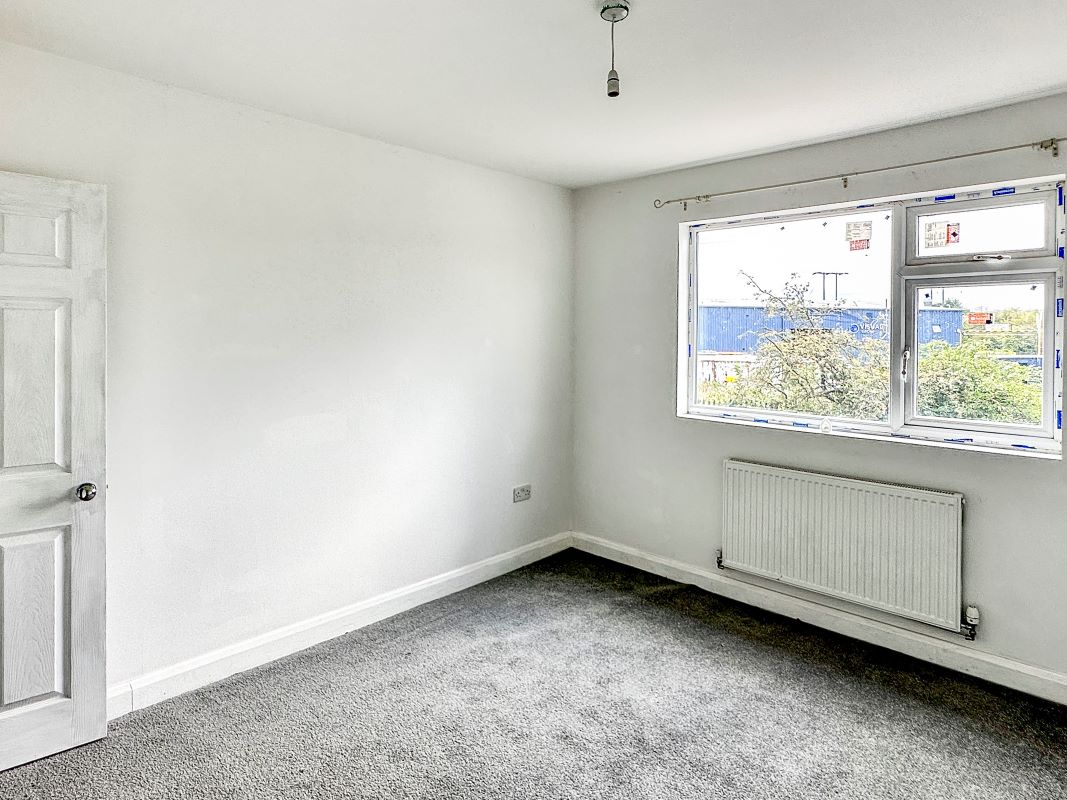 Riviera Parade, Doncaster, South Yorkshire, DN5 9SG - Online Auctions
