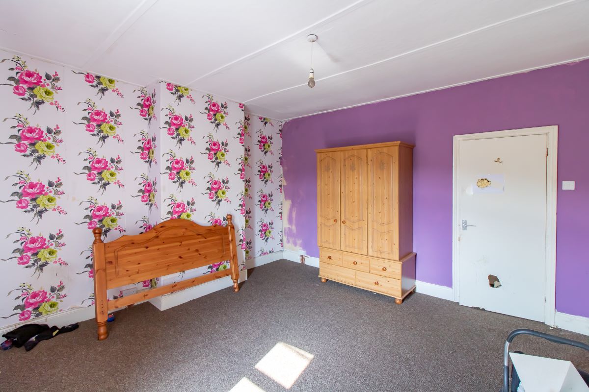Horden, Peterlee, County Durham, SR8 4QP - Online Auctions
